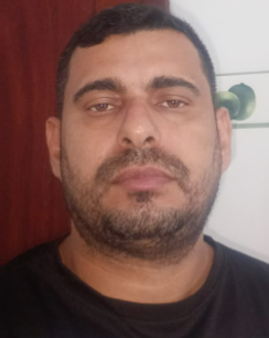 Foto de Carlos H. D.