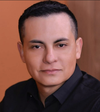 Foto de Altair A. D. N.