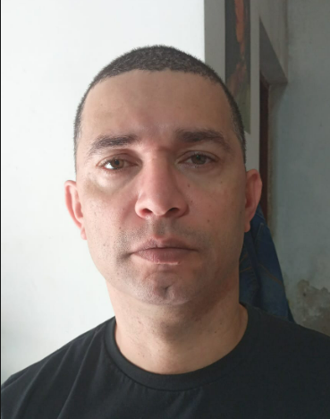 Foto de Wilian S. C.