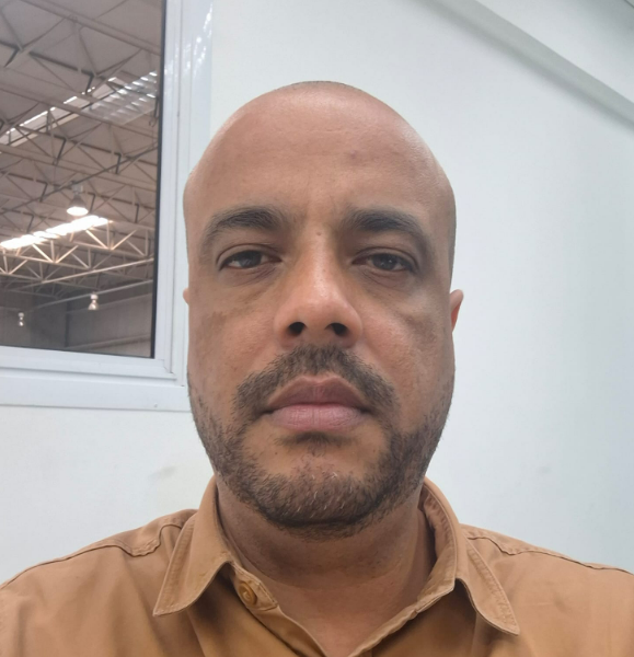 Foto de Rafael G. G.