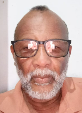 Foto de Virgilio R. J.