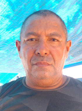 Foto de Ronaldo A. C.