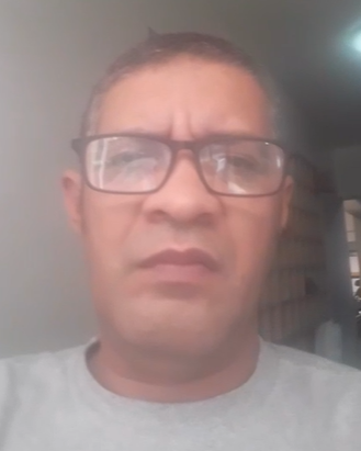 Foto de Adilson G. S. O.