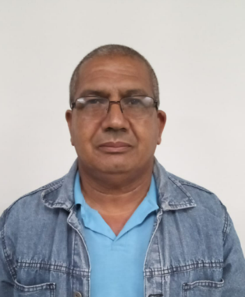 Foto de Florisvaldo F. S.