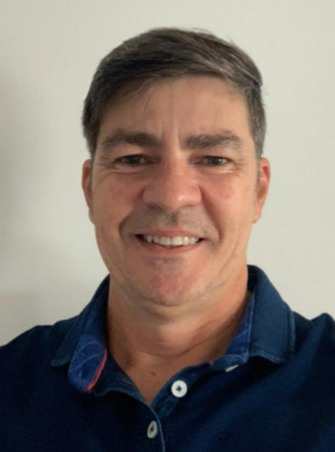 Foto de Marcus V. C. P.