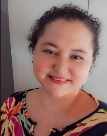 Foto de Valdeth C. R.