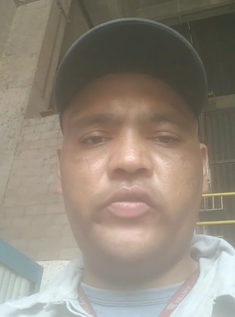 Foto de José R. X. S.