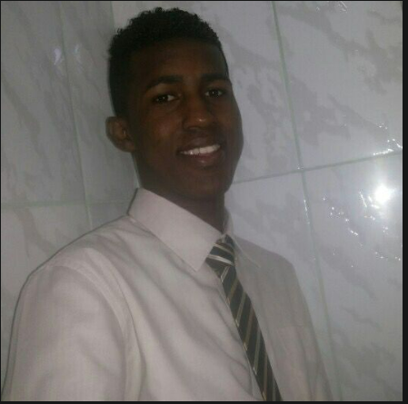 Foto de Carlos H. D.